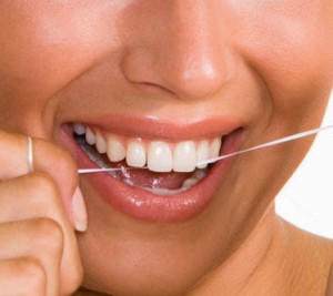 Floss-Your-Teeth2