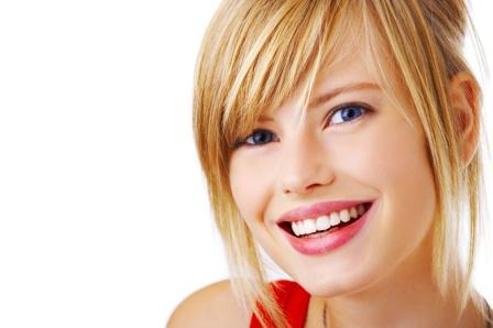 Invisalign Auckland Interest Free Offer