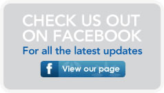 facebook-pod