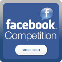 facebook competition epsom dentists