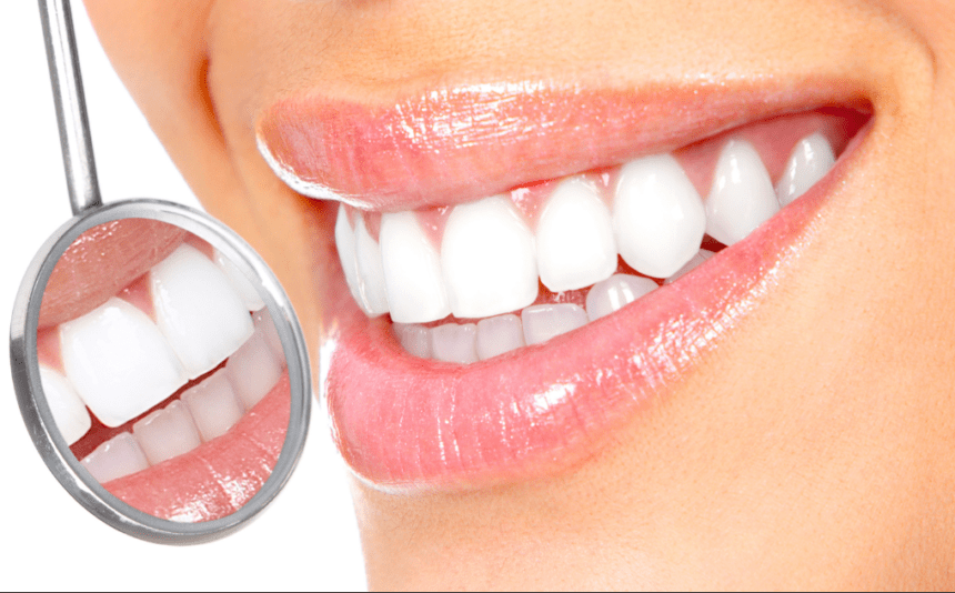 Look younger with dental implants today. What are the other benefits