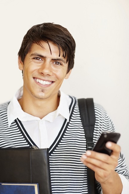 Teeth Straightening Auckland Dentists