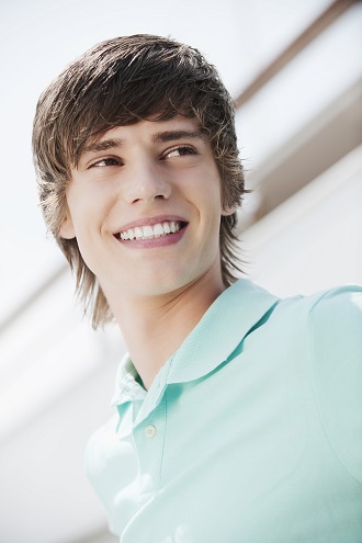 Teeth Straightening Auckland Dentists