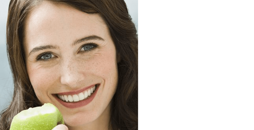 The top 5 benefits of dental implants