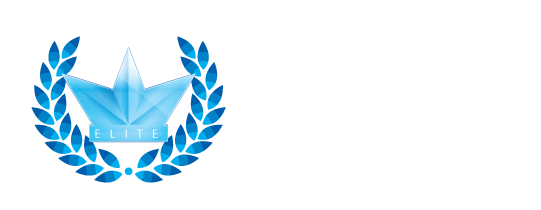 INVISALIGN ADVANTAGE PLATINUM ELITE 2016 1