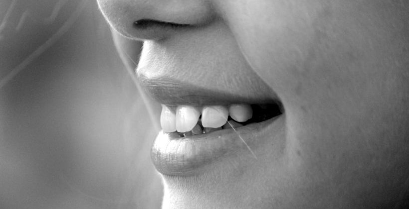 Front Tooth Replacement: What are Your Options?