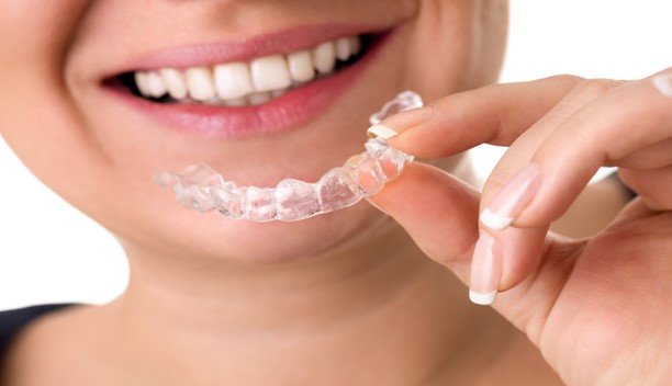 Noticeable Results: How Fast Does Invisalign Work?