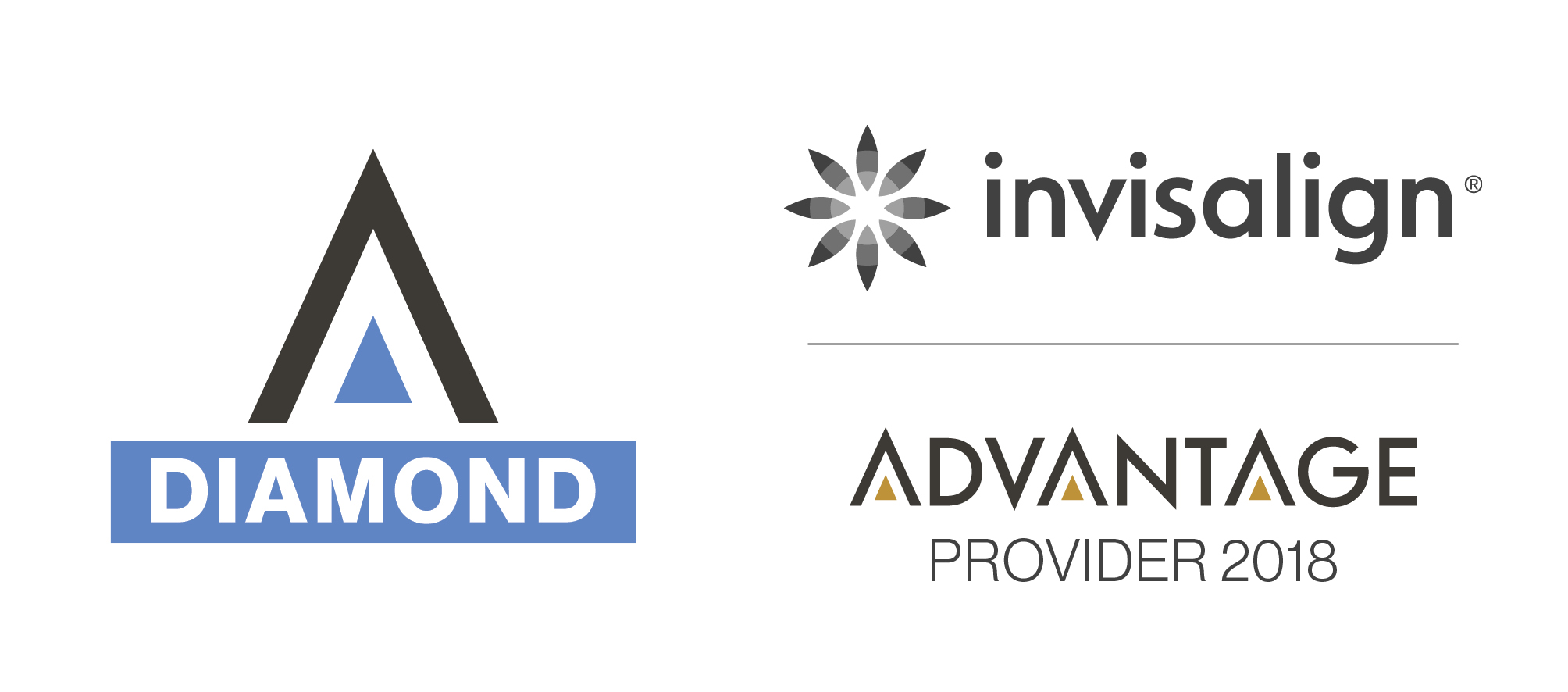 INVIS_ADVANTAGE_PROVIDER_DIAMOND_2018_H_001