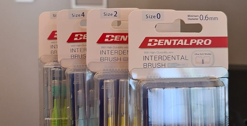 Epsom Dentists : Brushing Alone Isn’t Enough—Here’s Why Interdental Brushes Matter Epsom Dentists : Brushing Alone Isn’t Enough—Here’s Why Interdental Brushes Matter